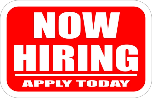 (000)000-0000 is 0and offers nuru massages, asian massage, bodyrubs in San antonio and available for outcall on rubrankings **** Bella Vista ~ REPUTABLE, RELIABLE, & EXPERIENCED ****﻿Start Working Today!!Seeking Massage & Bodyrub Therapists IN YOUR AREA to fill our very busy demand. YES! WE ARE VERY BUSY and can start working with you as early as this evening. Professionally managed business with years of industry experience that cater exclusively to SCREENED, SAFE, and AFFLUENT clients in your area.We stress that this work entails absolutely NO sexual activity involved or tolerated.Our highly experienced and reliable team is currently making therapists excellent $$$$ and can do the same for you. This is OUTCALL WORK ONLY. Must be of legal age & have your own reliable vehicle (Not Uber/Lyft).- CREATE YOUR OWN FLEXIBLE HOURS! BOTH DAY OR EVENING. APPLY NOW!- IMMEDIATE WORK IS AVAILABLE.================================================TO APPLY: Please Email ALL of the following information to: MassageScreening@pm.me1. Name: 2. Telephone #:3. Location:4. Experience:5. Do you have your own transportation? Y or N6. Please Attach 3 CLEAR PICTURES. We will call you back ASAP. Thank you! ~ Shanon Wales