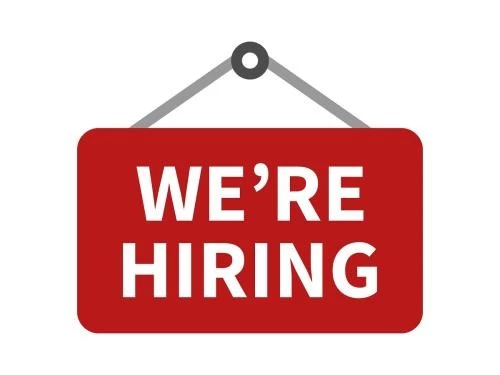 (000)000-0000 is 0and offers nuru massages, asian massage, bodyrubs in Orlando and available for outcall on rubrankings **** Bella Vista ~ REPUTABLE, RELIABLE, & EXPERIENCED ****﻿Start Working Today!!Seeking Massage & Bodyrub Therapists IN YOUR AREA to fill our very busy demand. YES! WE ARE VERY BUSY and can start working with you as early as this evening. Professionally managed business with years of industry experience that cater exclusively to SCREENED, SAFE, and AFFLUENT clients in your area.We stress that this work entails absolutely NO sexual activity involved or tolerated.Our highly experienced and reliable team is currently making therapists excellent $$$$ and can do the same for you. This is OUTCALL WORK ONLY. Must be of legal age & have your own reliable vehicle (Not Uber/Lyft).- CREATE YOUR OWN FLEXIBLE HOURS! BOTH DAY OR EVENING. APPLY NOW!- IMMEDIATE WORK IS AVAILABLE.================================================TO APPLY: Please Email ALL of the following information to: MassageScreening@pm.me1. Name: 2. Telephone #:3. Location:4. Experience:5. Do you have your own transportation? Y or N6. Please Attach 3 CLEAR PICTURES. We will call you back ASAP. Thank you! ~ Shanon Wales
