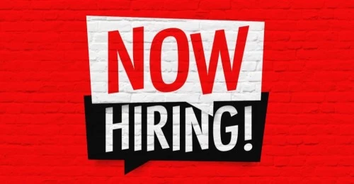 (000)000-0000 is 0and offers nuru massages, asian massage, bodyrubs in New york city nyc and available for outcall on rubrankings **** Bella Vista ~ REPUTABLE, RELIABLE, & EXPERIENCED ****﻿Start Working Today!!Seeking Massage & Bodyrub Therapists IN YOUR AREA to fill our very busy demand. YES! WE ARE VERY BUSY and can start working with you as early as this evening. Professionally managed business with years of industry experience that cater exclusively to SCREENED, SAFE, and AFFLUENT clients in your area.We stress that this work entails absolutely NO sexual activity involved or tolerated.Our highly experienced and reliable team is currently making therapists excellent $$$$ and can do the same for you. This is OUTCALL WORK ONLY. Must be of legal age & have your own reliable vehicle (Not Uber/Lyft).- CREATE YOUR OWN FLEXIBLE HOURS! BOTH DAY OR EVENING. APPLY NOW!- IMMEDIATE WORK IS AVAILABLE.================================================TO APPLY: Please Email ALL of the following information to: MassageScreening@pm.me1. Name: 2. Telephone #:3. Location:4. Experience:5. Do you have your own transportation? Y or N6. Please Attach 3 CLEAR PICTURES. We will call you back ASAP. Thank you! ~ Shanon Wales