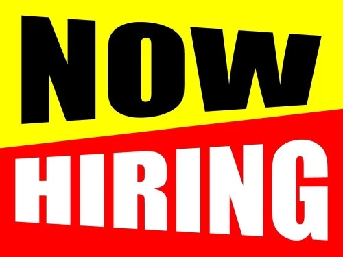 (000)000-0000 is 0and offers nuru massages, asian massage, bodyrubs in Chicago and available for outcall on rubrankings **** Bella Vista ~ REPUTABLE, RELIABLE, & EXPERIENCED ****﻿Start Working Today!!Seeking Massage & Bodyrub Therapists IN YOUR AREA to fill our very busy demand. YES! WE ARE VERY BUSY and can start working with you as early as this evening. Professionally managed business with years of industry experience that cater exclusively to SCREENED, SAFE, and AFFLUENT clients in your area.We stress that this work entails absolutely NO sexual activity involved or tolerated.Our highly experienced and reliable team is currently making therapists excellent $$$$ and can do the same for you. This is OUTCALL WORK ONLY. Must be of legal age & have your own reliable vehicle (Not Uber/Lyft).- CREATE YOUR OWN FLEXIBLE HOURS! BOTH DAY OR EVENING. APPLY NOW!- IMMEDIATE WORK IS AVAILABLE.================================================TO APPLY: Please Email ALL of the following information to: MassageScreening@pm.me1. Name: 2. Telephone #:3. Location:4. Experience:5. Do you have your own transportation? Y or N6. Please Attach 3 CLEAR PICTURES. We will call you back ASAP. Thank you! ~ Shanon Wales