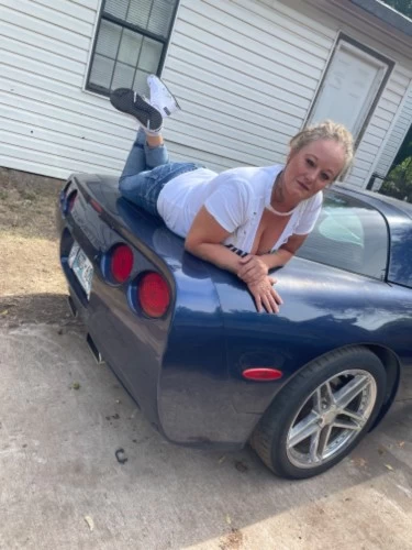 Oklahoma city BodyRubs Offered By (405)900-3709 | Bodyrubs (405)900-3709 is Caucasianand offers nuru massages, asian massage, bodyrubs in Oklahoma city and available for both on rubrankings Looking for an unforgettable experience? Look no further! I am the total package and I guarantee you will be satisfied while we explore your deepest desires? With my experience and confidence, I can make all your fantasies a reality. Don’t settle for anything less than the best! I offer a unique combination of skills and experience that you won't find anywhere else. Get ready for an unforgettable experience! I'm assertive, open-minded, and ready to show you a good time. The perfect combination of submissive or dominatrix, a wife or escort, I know my role for any fantasy!