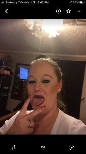 Oklahoma city BodyRubs Offered By (405)900-3709 | Bodyrubs (405)900-3709 is Caucasianand offers nuru massages, asian massage, bodyrubs in Oklahoma city and available for both on rubrankings Looking for an unforgettable experience? Look no further! I am the total package and I guarantee you will be satisfied while we explore your deepest desires? With my experience and confidence, I can make all your fantasies a reality. Don’t settle for anything less than the best! I offer a unique combination of skills and experience that you won't find anywhere else. Get ready for an unforgettable experience! I'm assertive, open-minded, and ready to show you a good time. The perfect combination of submissive or dominatrix, a wife or escort, I know my role for any fantasy!