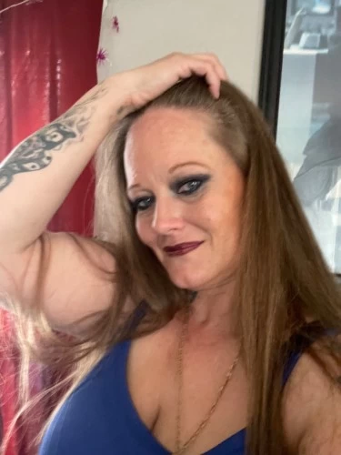 Oklahoma city BodyRubs Offered By (405)900-3709 | Bodyrubs (405)900-3709 is Caucasianand offers nuru massages, asian massage, bodyrubs in Oklahoma city and available for both on rubrankings Looking for an unforgettable experience? Look no further! I am the total package and I guarantee you will be satisfied while we explore your deepest desires? With my experience and confidence, I can make all your fantasies a reality. Don’t settle for anything less than the best! I offer a unique combination of skills and experience that you won't find anywhere else. Get ready for an unforgettable experience! I'm assertive, open-minded, and ready to show you a good time. The perfect combination of submissive or dominatrix, a wife or escort, I know my role for any fantasy!