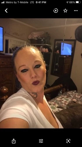 Oklahoma city BodyRubs Offered By (405)900-3709 | Bodyrubs (405)900-3709 is Caucasianand offers nuru massages, asian massage, bodyrubs in Oklahoma city and available for both on rubrankings Looking for an unforgettable experience? Look no further! I am the total package and I guarantee you will be satisfied while we explore your deepest desires? With my experience and confidence, I can make all your fantasies a reality. Don’t settle for anything less than the best! I offer a unique combination of skills and experience that you won't find anywhere else. Get ready for an unforgettable experience! I'm assertive, open-minded, and ready to show you a good time. The perfect combination of submissive or dominatrix, a wife or escort, I know my role for any fantasy!