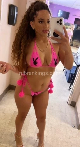 (623)250-8161 is Latinoand offers nuru massages, asian massage, bodyrubs in Phoenix and available for incall on rubrankings <p>                      Si Habla Espanol </p><p>      BEAUTIFUL MIXED ATTENDANTS </p><p>International Girls The place where You'll Always Meet Friendly Attendants experience the most authentic and perfect time .</p><p>No RUSH No BS we LoVe Regulars</p><p>Available 9AM—10PM</p><p>100% clean and tidy room and warm and comfortable environment. Perfect five-star relaxation. </p><p>160 hhr 200 hr</p> <p>☎ 623-250-8161</p><p>Twitter @az_sunflowers</p><p>Snapchat Azsunflowers480</p><p>SOOTHING MUSIC , SHOWER, COZY ENVIRONMENT AND PRIVATE PARKING </p>