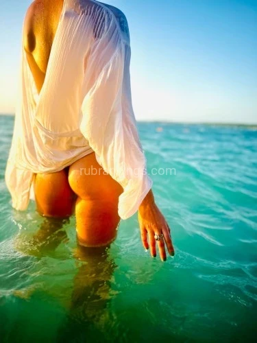 (503)383-4832 is Mixedand offers nuru massages, asian massage, bodyrubs in New orleans and available for both on rubrankings         Hey RAVEN here. Our experience together can range in creativity and intent. Do you want some fun company? A euphoric massage to melt into and find bliss? Maybe you have something different in mind? Perhaps you want to explore something new? Something outside of your normal, day to day experience that will open pathways to ecstasy and revitalize passions within. 

        I enjoy meeting new people of all types and want to learn about your passions and pleasures! (Queer, femme experienced)

Get in touch with my assistant at Bliss Sanctum, New Orleans
www.blisssanctum.com
And request a booking with me, Audrey

1 hour  $270
90 Mins  $350
+ Nuru (body2body)  +$120

Conveniently located in the LGD



