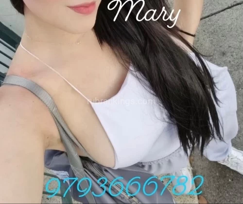 Houston BodyRubs Offered By (281)939-1799 | Bodyrubs (281)939-1799 is Latinoand offers nuru massages, asian massage, bodyrubs in Houston and available for incall on rubrankings ❣️Massage❣Wax❣Manscaping❣
Open from 9:00am - 8:00pm
❣️ massage
❣️ wax
❣️ facials
❣️manscaping
PLEASE ALLOW UP TO 1 TO 2HRS NOTICE
No explicit rude or vulgar language.
Available by appointment only
No extra pics I'm real 100%
Stay respectful or you’ll be immediately blocked
? Emily 832 548 8842
? Mary 979 366 6782