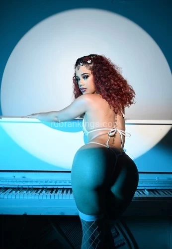 Atlanta BodyRubs Offered By (404)641-1093 | Bodyrubs (404)641-1093 is Mixedand offers nuru massages, asian massage, bodyrubs in Atlanta and available for both on rubrankings I'm Neomi your mixed baby ready to please you and give you the best relaxation you've ever had. If You are a man of good taste and want to treat yourself to luxury, don't hesitate to call. Video verification required. Clean, good hygiene, 100% real pictures
Good vibes good energy ONLY !!!!!!!
Text me ASAP to book
ONLY HERE FOR LIMITED TIME TO EXCEED YOUR NEEDS
