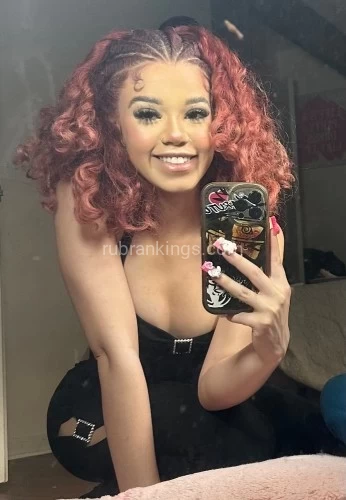 Atlanta BodyRubs Offered By (404)641-1093 | Bodyrubs (404)641-1093 is Mixedand offers nuru massages, asian massage, bodyrubs in Atlanta and available for both on rubrankings I'm Neomi your mixed baby ready to please you and give you the best relaxation you've ever had. If You are a man of good taste and want to treat yourself to luxury, don't hesitate to call. Video verification required. Clean, good hygiene, 100% real pictures
Good vibes good energy ONLY !!!!!!!
Text me ASAP to book
ONLY HERE FOR LIMITED TIME TO EXCEED YOUR NEEDS