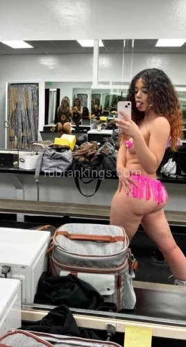 Atlanta BodyRubs Offered By (404)641-1093 | Bodyrubs (404)641-1093 is Mixedand offers nuru massages, asian massage, bodyrubs in Atlanta and available for both on rubrankings I'm Neomi your mixed baby ready to please you and give you the best relaxation you've ever had. If You are a man of good taste and want to treat yourself to luxury, don't hesitate to call. Video verification required. Clean, good hygiene, 100% real pictures
Good vibes good energy ONLY !!!!!!!
Text me ASAP to book
ONLY HERE FOR LIMITED TIME TO EXCEED YOUR NEEDS
