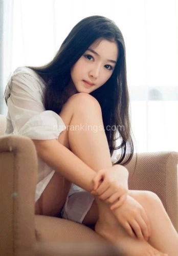 (470)469-6633 is asianand offers nuru massages, asian massage, bodyrubs in Atlanta and available for outcall on rubrankings Best massage in town Friendly and lovely Asian stuff Relaxing fullbody massage Are you looking for a unrush massage •9:00am to 2:00am•hotel or home Call 470-469-6633
