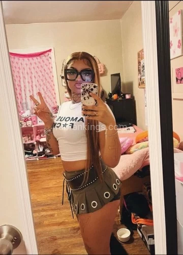 (212)202-0430 is Caucasianand offers nuru massages, asian massage, bodyrubs in Cleveland and available for both on rubrankings Hello  I invite you to indulge in the pleasure of my therapeutic, addicting and most satisfying touch for a much deserved moment....genuinely therapeutic with the perfect blend of body to body, playful pampering and arousing pleasure that you crave...