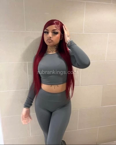 (212)202-0430 is Caucasianand offers nuru massages, asian massage, bodyrubs in Cleveland and available for both on rubrankings Hello  I invite you to indulge in the pleasure of my therapeutic, addicting and most satisfying touch for a much deserved moment....genuinely therapeutic with the perfect blend of body to body, playful pampering and arousing pleasure that you crave...