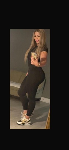 (689)699-5357 is Latinoand offers nuru massages, asian massage, bodyrubs in Orlando and available for both on rubrankings The Touch You Crave :*

I'm fun energetic and definitely ready to have a good time! Experience the ultimate relaxation and pleasure . Let my skilled hands take you on a journey of pure bliss and ecstasy. I love what I do, and I will customize every session to your desires. It’s my goal to leave you smiling and satisfied.?
 I consider myself a perfectionist who loves to go beyond measures. Let me give you a time to remember?
Rates are by the hour and always un-rushed.

REAL BOOTY + REAL BUTT + NO IMPLANT + SOFT SILK SKIN + MAGICAL HANDS 🙌 
