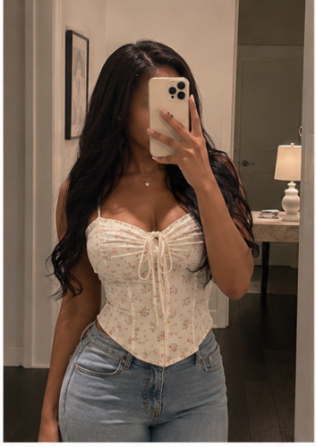 San francisco BodyRubs Offered By (929)597-0564 | Bodyrubs (929)597-0564 is Mixedand offers nuru massages, asian massage, bodyrubs in San francisco and available for both on rubrankings The best way to book me is at: myamays.com
Hello to all,
I am the delectable, irresistible Mya Mays. I am a college student with a worldly knowledge like no other. A truly genuine renaissance woman, a dedicated listening ear, and a timeless friend. With hands of silk and pearls and a body of pure bliss, there’s no denying the attraction when you enter my space. Body rub is a technique that I am quite familiar with and body language is a language I am quite fluent in. Every part of us will be connected during this journey and I’ll take you to your peak every time. From my soft, plush skin to my killer curves, there won’t be a moment you’re able to take your eyes off of me. I welcome you to my world, where you are welcome to truly explore passion, pleasure and pure bliss through the art of body work.
Fetish friendly! All race, sex, gender, sizes, and ages above 21 are welcomed.
Rates:
In & Out - HH
US$250
1 hr body rub
$300
90 min body rub
$350
Nuru Experience - 90 min only
$450
Social dates are available as well. View site for all rates!
Add ons:
Russian
$50
Edging
$50
Pegging
$100
Prostate massage
$150
Upgraded release
$150