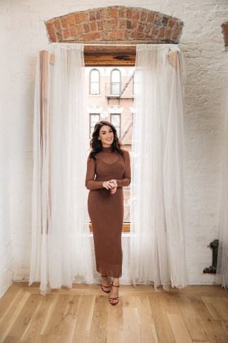 New york city nyc BodyRubs Offered By (000)000-0000 | Bodyrubs (000)000-0000 is Caucasianand offers nuru massages, asian massage, bodyrubs in New york city nyc and available for both on rubrankings MBA, MENSA member, commercial pilot and published model. Available worldwide, by appointment.