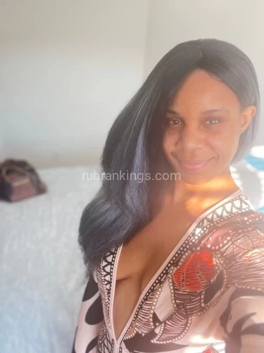 (615)635-4795 is otherand offers nuru massages, asian massage, bodyrubs in Clarksville and available for outcall on rubrankings I Have Missed Everyone So Much!!!! Call/text me for an appointment @ 615-635 4795 Book now!!  




Vip: 375

Full body Sensual massage $175
 











CAN'T WAIT TO SEE YOU!!!
