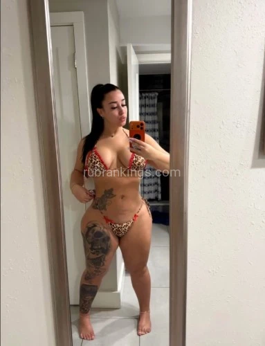 (214)498-3556 is Mixedand offers nuru massages, asian massage, bodyrubs in Nashville and available for both on rubrankings 😝😇Hello dear, my name is Nancy, a licensed massage therapist in town I offer full-body massages, focusing on delivering a sultry and deeply relaxing experience. Don't hesitate to text if you're married or single just text me if you are in need of some pleasurable moment. also like to party l'm 100 honest and sincere lady vou'd ever love to meet im available all day and night for InCall and OutCall service, i handle a first timer dm.

Massage Services
• Deep Tissue Massage (back and muscle tension relief)
• Cupping Massage (for long-term muscle discomfort)
• Nuru Massage
• Full Nuru Body Massage
• Aromatherapy Massage (relaxation and stress relief)
• Sports Massage (flexibility and muscle recovery)

Session Includes
✔ Fresh, clean, and hygienic environment
✔ Deep tissue massage
✔ Body-to-body Nuru massage with premium gel
✔ Shower together
✔ Relaxed, unhurried session
✔ Friendly, respectful, and discreet service

Things to look out for:
* Mutual touch
* Watching you enjoy yourself
* Play involving my breasts
* Sensation play (playing with temperature, texture, pressure, etc.)
* Surprising you with my hair-trigger responsive body
* Lots of teasing.
💧Nuru Massage
💧Full Body Sensual Massage
💧Mutual Touch Massage
💧Fantasy Massasge
🔞Upgrades Available

My sessions are professional & relaxing, full head to toe body massages with a sensual touch. Definitely great if you’re tired from work, just need to relax or looking for something more intimate! I’m very professional and deal with elite client daily. I ONLY deal with SERIOUS clients! My sessions are available for INCALL & OUTCALL.

Text me on 1 (214) 498-3556
WhatsApp only ‪+1 (717) 372‑1954‬
 Telegram -;@nancyrex1
Signa-; 1 (214) 498-3556
Gmail-: juenancy726@gmail.com


Legal Disclaimer

I am a professional service provider. Any fees paid are solely for my time and companionship. Any interactions that may occur during our agreed time together are based entirely on the mutual consent of consenting adults. Any fantasies or scenarios described in this advertisement are for entertainment purposes only and do not constitute any contractual obligation. I do not engage in any unlawful activities