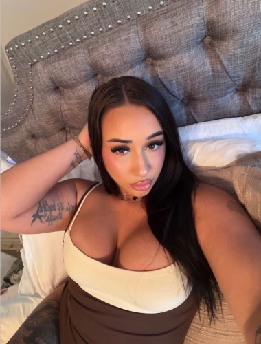 (757)800-7132 is Mixedand offers nuru massages, asian massage, bodyrubs in Chicago and available for both on rubrankings 😝😇Hello dear, my name is Nancy, a licensed massage therapist in town I offer full-body massages, focusing on delivering a sultry and deeply relaxing experience. Don't hesitate to text if you're married or single just text me if you are in need of some pleasurable moment. also like to party l'm 100 honest and sincere lady vou'd ever love to meet im available all day and night for InCall and OutCall service, i handle a first timer dm.

Massage Services
• Deep Tissue Massage (back and muscle tension relief)
• Cupping Massage (for long-term muscle discomfort)
• Nuru Massage
• Full Nuru Body Massage
• Aromatherapy Massage (relaxation and stress relief)
• Sports Massage (flexibility and muscle recovery)

Session Includes
✔ Fresh, clean, and hygienic environment
✔ Deep tissue massage
✔ Body-to-body Nuru massage with premium gel
✔ Shower together
✔ Relaxed, unhurried session
✔ Friendly, respectful, and discreet service

Things to look out for:
* Mutual touch
* Watching you enjoy yourself
* Play involving my breasts
* Sensation play (playing with temperature, texture, pressure, etc.)
* Surprising you with my hair-trigger responsive body
* Lots of teasing.
💧Nuru Massage
💧Full Body Sensual Massage
💧Mutual Touch Massage
💧Fantasy Massasge
🔞Upgrades Available

My sessions are professional & relaxing, full head to toe body massages with a sensual touch. Definitely great if you’re tired from work, just need to relax or looking for something more intimate! I’m very professional and deal with elite client daily. I ONLY deal with SERIOUS clients! My sessions are available for INCALL & OUTCALL.

Text me on +1 (757) 800-7132
WhatsApp only ‪+1 (717) 372‑1954‬
 Telegram -;@nancyrex1
Viber-; +1 (682) 400-7530
Signa-;@annie33.90
Gmail-: juenancy726@gmail.com


Legal Disclaimer

I am a professional service provider. Any fees paid are solely for my time and companionship. Any interactions that may occur during our agreed time together are based entirely on the mutual consent of consenting adults. Any fantasies or scenarios described in this advertisement are for entertainment purposes only and do not constitute any contractual obligation. I do not engage in any unlawful activities