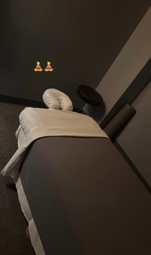 Chicago BodyRubs Offered By (757)800-7132 | Bodyrubs (757)800-7132 is Mixedand offers nuru massages, asian massage, bodyrubs in Chicago and available for both on rubrankings 😝😇Hello dear, my name is Nancy, a licensed massage therapist in town I offer full-body massages, focusing on delivering a sultry and deeply relaxing experience. Don't hesitate to text if you're married or single just text me if you are in need of some pleasurable moment. also like to party l'm 100 honest and sincere lady vou'd ever love to meet im available all day and night for InCall and OutCall service, i handle a first timer dm.
Massage Services
• Deep Tissue Massage (back and muscle tension relief)
• Cupping Massage (for long-term muscle discomfort)
• Nuru Massage
• Full Nuru Body Massage
• Aromatherapy Massage (relaxation and stress relief)
• Sports Massage (flexibility and muscle recovery)
Session Includes
✔ Fresh, clean, and hygienic environment
✔ Deep tissue massage
✔ Body-to-body Nuru massage with premium gel
✔ Shower together
✔ Relaxed, unhurried session
✔ Friendly, respectful, and discreet service
Things to look out for:
* Mutual touch
* Watching you enjoy yourself
* Play involving my breasts
* Sensation play (playing with temperature, texture, pressure, etc.)
* Surprising you with my hair-trigger responsive body
* Lots of teasing.
💧Nuru Massage
💧Full Body Sensual Massage
💧Mutual Touch Massage
💧Fantasy Massasge
🔞Upgrades Available
My sessions are professional & relaxing, full head to toe body massages with a sensual touch. Definitely great if you’re tired from work, just need to relax or looking for something more intimate! I’m very professional and deal with elite client daily. I ONLY deal with SERIOUS clients! My sessions are available for INCALL & OUTCALL.
Text me on +1 (757) 800-7132
WhatsApp only +1 (717) 372‑1954
Telegram -;@nancyrex1
Viber-; +1 (682) 400-7530
Signa-;@annie33.90
Gmail-: juenancy726@gmail.com
Legal Disclaimer
I am a professional service provider. Any fees paid are solely for my time and companionship. Any interactions that may occur during our agreed time together are based entirely on the mutual consent of consenting adults. Any fantasies or scenarios described in this advertisement are for entertainment purposes only and do not constitute any contractual obligation. I do not engage in any unlawful activities