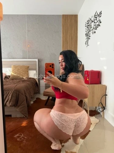 (214)498-3556 is Mixedand offers nuru massages, asian massage, bodyrubs in Chicago and available for both on rubrankings 😝😇Hello dear, my name is Nancy, a licensed massage therapist in town I offer full-body massages, focusing on delivering a sultry and deeply relaxing experience. Don't hesitate to text if you're married or single just text me if you are in need of some pleasurable moment. also like to party l'm 100 honest and sincere lady vou'd ever love to meet im available all day and night for InCall and OutCall service, i handle a first timer dm.

Massage Services
• Deep Tissue Massage (back and muscle tension relief)
• Cupping Massage (for long-term muscle discomfort)
• Nuru Massage
• Full Nuru Body Massage
• Aromatherapy Massage (relaxation and stress relief)
• Sports Massage (flexibility and muscle recovery)

Session Includes
✔ Fresh, clean, and hygienic environment
✔ Deep tissue massage
✔ Body-to-body Nuru massage with premium gel
✔ Shower together
✔ Relaxed, unhurried session
✔ Friendly, respectful, and discreet service

Things to look out for:
* Mutual touch
* Watching you enjoy yourself
* Play involving my breasts
* Sensation play (playing with temperature, texture, pressure, etc.)
* Surprising you with my hair-trigger responsive body
* Lots of teasing.
💧Nuru Massage
💧Full Body Sensual Massage
💧Mutual Touch Massage
💧Fantasy Massasge
🔞Upgrades Available

My sessions are professional & relaxing, full head to toe body massages with a sensual touch. Definitely great if you’re tired from work, just need to relax or looking for something more intimate! I’m very professional and deal with elite client daily. I ONLY deal with SERIOUS clients! My sessions are available for INCALL & OUTCALL.

Text me on 1 (214) 498-3556
WhatsApp only ‪+1 (717) 372‑1954‬
 Telegram -;@nancyrex1
Signa-; 1 (214) 498-3556
Gmail-: juenancy726@gmail.com


Legal Disclaimer

I am a professional service provider. Any fees paid are solely for my time and companionship. Any interactions that may occur during our agreed time together are based entirely on the mutual consent of consenting adults. Any fantasies or scenarios described in this advertisement are for entertainment purposes only and do not constitute any contractual obligation. I do not engage in any unlawful activities