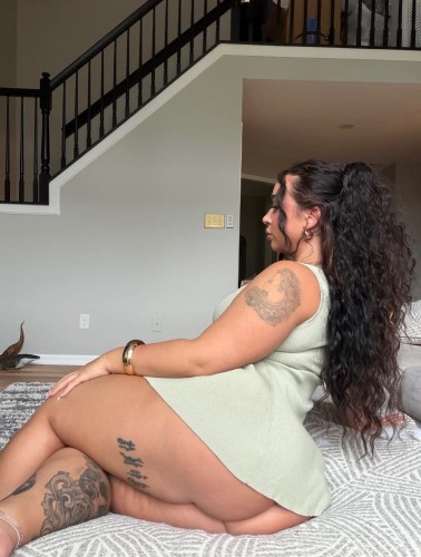 Chicago BodyRubs Offered By (757)800-7132 | Bodyrubs (757)800-7132 is Mixedand offers nuru massages, asian massage, bodyrubs in Chicago and available for both on rubrankings 😝😇Hello dear, my name is Nancy, a licensed massage therapist in town I offer full-body massages, focusing on delivering a sultry and deeply relaxing experience. Don't hesitate to text if you're married or single just text me if you are in need of some pleasurable moment. also like to party l'm 100 honest and sincere lady vou'd ever love to meet im available all day and night for InCall and OutCall service, i handle a first timer dm.
Massage Services
• Deep Tissue Massage (back and muscle tension relief)
• Cupping Massage (for long-term muscle discomfort)
• Nuru Massage
• Full Nuru Body Massage
• Aromatherapy Massage (relaxation and stress relief)
• Sports Massage (flexibility and muscle recovery)
Session Includes
✔ Fresh, clean, and hygienic environment
✔ Deep tissue massage
✔ Body-to-body Nuru massage with premium gel
✔ Shower together
✔ Relaxed, unhurried session
✔ Friendly, respectful, and discreet service
Things to look out for:
* Mutual touch
* Watching you enjoy yourself
* Play involving my breasts
* Sensation play (playing with temperature, texture, pressure, etc.)
* Surprising you with my hair-trigger responsive body
* Lots of teasing.
💧Nuru Massage
💧Full Body Sensual Massage
💧Mutual Touch Massage
💧Fantasy Massasge
🔞Upgrades Available
My sessions are professional & relaxing, full head to toe body massages with a sensual touch. Definitely great if you’re tired from work, just need to relax or looking for something more intimate! I’m very professional and deal with elite client daily. I ONLY deal with SERIOUS clients! My sessions are available for INCALL & OUTCALL.
Text me on +1 (757) 800-7132
WhatsApp only +1 (717) 372‑1954
Telegram -;@nancyrex1
Viber-; +1 (682) 400-7530
Signa-;@annie33.90
Gmail-: juenancy726@gmail.com
Legal Disclaimer
I am a professional service provider. Any fees paid are solely for my time and companionship. Any interactions that may occur during our agreed time together are based entirely on the mutual consent of consenting adults. Any fantasies or scenarios described in this advertisement are for entertainment purposes only and do not constitute any contractual obligation. I do not engage in any unlawful activities