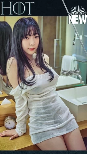 (346)541-1080 is asianand offers nuru massages, asian massage, bodyrubs in Houston and available for incall on rubrankings ▓▓▒░│　∘│░▒▓▓◾◾◾◾◾◾◾◾◾◾◾◾◾◾◾◾◾◾◾◾◾◾◾◾WE'RE OPEN. ACT FASTWith a high retention rate, we are confident you will be satisfied with us.▲ NEW lady JUST ARRIVED▲ We are cute and curvy▲ you will get what you want▲ You command, I deliver▲ Come see new sis's and lineup▲ No rush, no worries but hurry!◾◾◾◾◾◾◾◾◾◾◾◾◾◾◾◾◾◾◾◾346-541-10807:00 AM - 1:00 AM21747 Aldine Westfield Rd #C Humble,TX 77338
