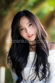 (616)274-7400 is asianand offers nuru massages, asian massage, bodyrubs in Grand rapids and available for incall on rubrankings ???Visit Massage My Spa Today to try an amazing Four Hands massage!???Massage My Spa4365 Canal Ave SWGrandville, MI 49418(616) 274-7400Open 9:00am to 9:30pmMassage My Spa is a professional Asian massage spa located in Grandville, Michigan!??Our services range from full body massages to foot massage and acupressure. Come to Massage My Spa and enjoy a wide variety of exquisite massages and the finest body treatments. Relax and indulge in our signature services.  We offer the pampering experience of a lifetime that will rejuvenate your stressed body. Our trained professionals will tailor your treatments to suit your needs. All of our professional massage therapists are licensed and certified. All of our massage rooms are private.??