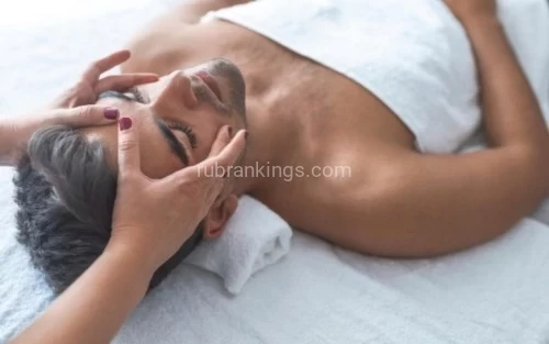 (616)274-7400 is asianand offers nuru massages, asian massage, bodyrubs in Grand rapids and available for incall on rubrankings ???Visit Massage My Spa Today to try an amazing Four Hands massage!???Massage My Spa4365 Canal Ave SWGrandville, MI 49418(616) 274-7400Open 9:00am to 9:30pmMassage My Spa is a professional Asian massage spa located in Grandville, Michigan!??Our services range from full body massages to foot massage and acupressure. Come to Massage My Spa and enjoy a wide variety of exquisite massages and the finest body treatments. Relax and indulge in our signature services.  We offer the pampering experience of a lifetime that will rejuvenate your stressed body. Our trained professionals will tailor your treatments to suit your needs. All of our professional massage therapists are licensed and certified. All of our massage rooms are private.??