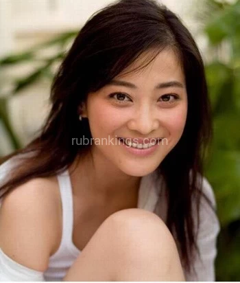 (616)274-7400 is asianand offers nuru massages, asian massage, bodyrubs in Grand rapids and available for incall on rubrankings ???Visit Massage My Spa Today to try an amazing Four Hands massage!???Massage My Spa4365 Canal Ave SWGrandville, MI 49418(616) 274-7400Open 9:00am to 9:30pmMassage My Spa is a professional Asian massage spa located in Grandville, Michigan!??Our services range from full body massages to foot massage and acupressure. Come to Massage My Spa and enjoy a wide variety of exquisite massages and the finest body treatments. Relax and indulge in our signature services.  We offer the pampering experience of a lifetime that will rejuvenate your stressed body. Our trained professionals will tailor your treatments to suit your needs. All of our professional massage therapists are licensed and certified. All of our massage rooms are private.??