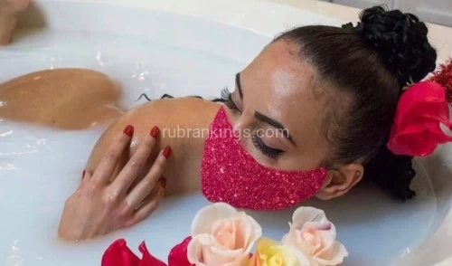 (615)326-9070 is Mixedand offers nuru massages, asian massage, bodyrubs in Nashville and available for incall on rubrankings My name is Egypt, I offer soulful sessions where elegance meets serenity. With a warm golden glow, calming energy, and five-star touch. Gentle, unrushed, grounded experience.Classy, clean, and calming space. This is for gentlemen who knows what he wants and respects time. Private upscale space. No stress. No rush. Just relaxation you'll remember. 150 Hh Classic180 Hr Classic250: Hh B2B280: Hr B2B480: 90m ---->> Tips not included✨ Appointment-based only No walk ins✨ Private, professional, and safe location✨ Soft music • Hot towels • Free parking • Discreet✨Unrushed session • clean space Now accepting respectful, serious inquiries.Text to secure your session.Let your next moment of peace begin here.⸻?• Available Mon–Fri, 10am–10pm• 10 minutes from downtown• 5 min from BNA airport• ( Donelson area) Nashville• Sessions: Classic or B2B options• Generous donations appreciated• Real woman • Great reviews • Tranquil energy⸻⚠️ DisclaimerI am not a licensed massage therapist. My services are for entertainment and relaxation only. I am independent and not affiliated with any studio. No illegal services. Serious inquiries only. Thank you.Text 615-326-9070 Egypt to inquire