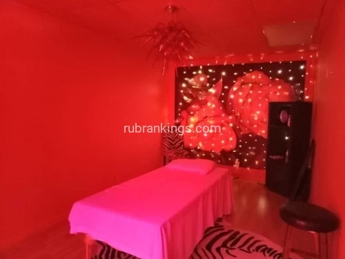 (615)326-9070 is Mixedand offers nuru massages, asian massage, bodyrubs in Nashville and available for incall on rubrankings My name is Egypt, I offer soulful sessions where elegance meets serenity. With a warm golden glow, calming energy, and five-star touch. Gentle, unrushed, grounded experience.Classy, clean, and calming space. This is for gentlemen who knows what he wants and respects time. Private upscale space. No stress. No rush. Just relaxation you'll remember. 150 Hh Classic180 Hr Classic250: Hh B2B280: Hr B2B480: 90m ---->> Tips not included✨ Appointment-based only No walk ins✨ Private, professional, and safe location✨ Soft music • Hot towels • Free parking • Discreet✨Unrushed session • clean space Now accepting respectful, serious inquiries.Text to secure your session.Let your next moment of peace begin here.⸻?• Available Mon–Fri, 10am–10pm• 10 minutes from downtown• 5 min from BNA airport• ( Donelson area) Nashville• Sessions: Classic or B2B options• Generous donations appreciated• Real woman • Great reviews • Tranquil energy⸻⚠️ DisclaimerI am not a licensed massage therapist. My services are for entertainment and relaxation only. I am independent and not affiliated with any studio. No illegal services. Serious inquiries only. Thank you.Text 615-326-9070 Egypt to inquire