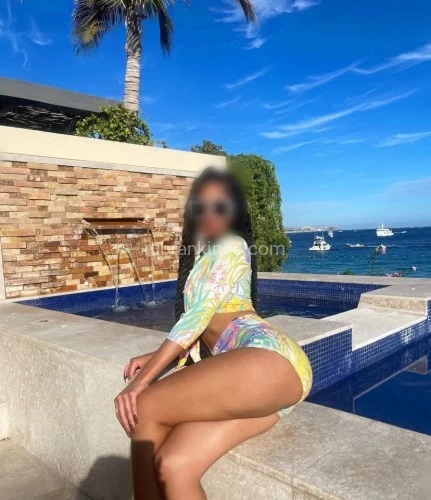 (615)326-9070 is Mixedand offers nuru massages, asian massage, bodyrubs in Nashville and available for incall on rubrankings My name is Egypt, I offer soulful sessions where elegance meets serenity. With a warm golden glow, calming energy, and five-star touch. Gentle, unrushed, grounded experience.Classy, clean, and calming space. This is for gentlemen who knows what he wants and respects time. Private upscale space. No stress. No rush. Just relaxation you'll remember. 150 Hh Classic180 Hr Classic250: Hh B2B280: Hr B2B480: 90m ---->> Tips not included✨ Appointment-based only No walk ins✨ Private, professional, and safe location✨ Soft music • Hot towels • Free parking • Discreet✨Unrushed session • clean space Now accepting respectful, serious inquiries.Text to secure your session.Let your next moment of peace begin here.⸻?• Available Mon–Fri, 10am–10pm• 10 minutes from downtown• 5 min from BNA airport• ( Donelson area) Nashville• Sessions: Classic or B2B options• Generous donations appreciated• Real woman • Great reviews • Tranquil energy⸻⚠️ DisclaimerI am not a licensed massage therapist. My services are for entertainment and relaxation only. I am independent and not affiliated with any studio. No illegal services. Serious inquiries only. Thank you.Text 615-326-9070 Egypt to inquire
