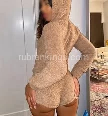 (615)326-9070 is Mixedand offers nuru massages, asian massage, bodyrubs in Nashville and available for incall on rubrankings My name is Egypt, I offer soulful sessions where elegance meets serenity. With a warm golden glow, calming energy, and five-star touch. Gentle, unrushed, grounded experience.Classy, clean, and calming space. This is for gentlemen who knows what he wants and respects time. Private upscale space. No stress. No rush. Just relaxation you'll remember. 150 Hh Classic180 Hr Classic250: Hh B2B280: Hr B2B480: 90m ---->> Tips not included✨ Appointment-based only No walk ins✨ Private, professional, and safe location✨ Soft music • Hot towels • Free parking • Discreet✨Unrushed session • clean space Now accepting respectful, serious inquiries.Text to secure your session.Let your next moment of peace begin here.⸻?• Available Mon–Fri, 10am–10pm• 10 minutes from downtown• 5 min from BNA airport• ( Donelson area) Nashville• Sessions: Classic or B2B options• Generous donations appreciated• Real woman • Great reviews • Tranquil energy⸻⚠️ DisclaimerI am not a licensed massage therapist. My services are for entertainment and relaxation only. I am independent and not affiliated with any studio. No illegal services. Serious inquiries only. Thank you.Text 615-326-9070 Egypt to inquire