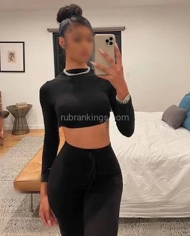 (615)326-9070 is Mixedand offers nuru massages, asian massage, bodyrubs in Nashville and available for incall on rubrankings My name is Egypt, I offer soulful sessions where elegance meets serenity. With a warm golden glow, calming energy, and five-star touch. Gentle, unrushed, grounded experience.Classy, clean, and calming space. This is for gentlemen who knows what he wants and respects time. Private upscale space. No stress. No rush. Just relaxation you'll remember. 150 Hh Classic180 Hr Classic250: Hh B2B280: Hr B2B480: 90m ---->> Tips not included✨ Appointment-based only No walk ins✨ Private, professional, and safe location✨ Soft music • Hot towels • Free parking • Discreet✨Unrushed session • clean space Now accepting respectful, serious inquiries.Text to secure your session.Let your next moment of peace begin here.⸻?• Available Mon–Fri, 10am–10pm• 10 minutes from downtown• 5 min from BNA airport• ( Donelson area) Nashville• Sessions: Classic or B2B options• Generous donations appreciated• Real woman • Great reviews • Tranquil energy⸻⚠️ DisclaimerI am not a licensed massage therapist. My services are for entertainment and relaxation only. I am independent and not affiliated with any studio. No illegal services. Serious inquiries only. Thank you.Text 615-326-9070 Egypt to inquire