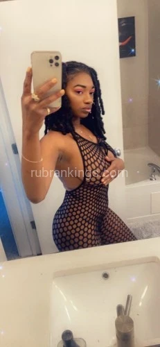 (213)331-0051 is Blackand offers nuru massages, asian massage, bodyrubs in Birmingham and available for both on rubrankings Hey y’all . This is  india , I’m everything you are looking for ?. i don’t just provide a random service. I offer quality escort and massage services .. I’ll provide you an unforgettable experience?✨✨. I like me a gentleman and also hygienic I’m always dolled up to attract my clients. Please be respectful and polite.????good hygiene is necessary. Game players will be blocked.
☎️☎️ YOU CAN HIT ME UP