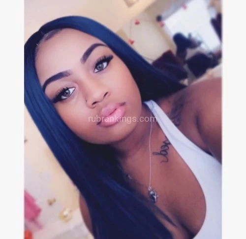 (931)230-0693 is Mixedand offers nuru massages, asian massage, bodyrubs in Atlanta and available for incall on rubrankings Hello,My name is Hailey, I'm the right size in all the right places.When we meet & you see me, you won't want to ever leave. After my sensual Body you’ll be craving me everyday! My incall location is safe, private & welcoming. Shower is available and sanitized throughout the day.250/HR 200/HHR +++++CA$H, CASH APP, VENMO & APPLE PAY ONLY+++++??? Upgrades Additional ???***Upgrades will be discussed in person and not via text message***•••Screening will be required for my new friends••••••Im not an escort•••Text and ask for Hailey ?Call is preferred 931-230-0693
