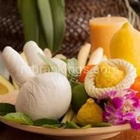 (469)967-8266 is asianand offers nuru massages, asian massage, bodyrubs in Dallas and available for incall on rubrankings  ? Phoenix Therapy ?? GRAND OPENING! ?? CALL: 469-967-8266 ?OPEN : 9Am - 10pmAlways Excellent Service & No Rush ?—★ FREE TABLE SHOWER ★—?Amazing Skill A+ ServiceTABLE SHOWER with EXTRA FUN EVERY CORNERSDon't waste your time!Upscalε Safε Playful & Discrεεt★—Ｎ〇 Up Selling ● Ｎ〇 Drama ● Ｎ〇 Rush—★What you see is what you get⭐ We have new staff every week ⭐★ 100% Safe✔️100% Fresh Clean ? CALL: 469-967-8266 ?? 8010 N Stemmons Fwy #B, Dallas, TX 75247 ?? Uptown & Love Field Airport From 5min ?