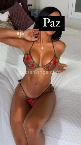 Chicago BodyRubs Offered By (786)000-0000 | Bodyrubs (786)000-0000 is Latinoand offers nuru massages, asian massage, bodyrubs in Chicago and available for incall on rubrankings Text me for more info
I’m back from MIAMI
NO EXPLICIT QUESTIONS
Location nice and clean
No time waster or I will block you
Just serious inquiries
NO OUTCALLS
TEXT ME: name , age and the time are you looking for the appointment!