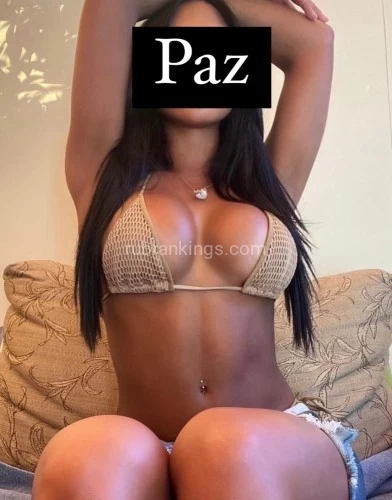 Chicago BodyRubs Offered By (786)000-0000 | Bodyrubs (786)000-0000 is Latinoand offers nuru massages, asian massage, bodyrubs in Chicago and available for incall on rubrankings Text me for more info
I’m back from MIAMI
NO EXPLICIT QUESTIONS
Location nice and clean
No time waster or I will block you
Just serious inquiries
NO OUTCALLS
TEXT ME: name , age and the time are you looking for the appointment!