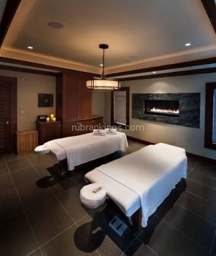 (612)356-3468 is 0and offers nuru massages, asian massage, bodyrubs in Philadelphia and available for both on rubrankings ?Hello honey are you stressed? Do you need some relief with massage? Say no more baby I'm here for you to take out the stress for you my love❤️?

?I do outcall service and incall. Text me now and ask for availability ?

I have milking tables my tables travel as well?

Milking table available for both incall and outcall omg this is so fantastic it's advisable for you to try the milking so you know how fun it's and worth it ?✔️

My rates is very affordable and you will like my service and always come back for more that's for sure?✅

Free shower ?????  shower with me good hygiene is necessary❤️✅

I do sell a latest content at low price ❤️?✅

Games players will be blocked?✅

‡ Photos are 100% real and recent + Office/Spa like setting
# Deep tissue/sensual touch
* Mutual touch/Bodyslide
+ Discreet & Safe location
+ Outcall available upon location


PS: What you seen on the ad is what you get I'm an independent lady 100% real and legit?✌️

No pimps?

Not affiliated with the law enforcement ?

If you'd like to book a regular massage first that's fine, I'm authentic and a business owner with a studio.

Phone Number…….. +1 (612) 356-3468

Telegram…….. https://t.me/karinasai17