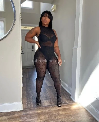 (770)875-1838 is Mixedand offers nuru massages, asian massage, bodyrubs in Atlanta and available for both on rubrankings Package A 200$Package B 300$Package C 400$Package D 500$Package E 750$Package F 1000$ Call me For My Availability and Location ?