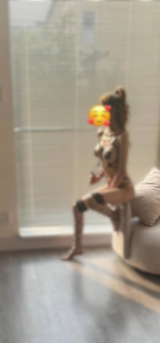 (657)757-8757 is asianand offers nuru massages, asian massage, bodyrubs in New orleans and available for both on rubrankings ⭐Hey honey! Its Mimi

I'm new in town !

All your fantasies will come true!!!

I have natural angelic beauty.I have the petite body and smooth pink skin of an Asian girl

We are wil have a very happy time and make sure you will be totally free and relax

For appointment give me a text with info to my contact number, I will be reply asap honey! 

-Your Name Honey:

-Your Race:

-Your Looking Times: 

and Which Site Are You Get My Number From Honey:

My contact: (657) 757-8757