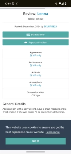 Chicago BodyRubs Offered By (708)940-0123 | Bodyrubs (708)940-0123 is otherand offers nuru massages, asian massage, bodyrubs in Chicago and available for incall on rubrankings 🍒 LENNA IS BACK ! REFRESHED, RECHARGED & READY FOR YOU 🍒
Hello, handsome. After a wonderful vacation, I’m back feeling refreshed, energized, and ready to welcome my favorite gentlemen. ✨
📱 My new number: 708-940-0123
📧 Email: dovaksan@gmail.com
My previous number, 708-967-4141, is no longer active. My TER reviews remain associated with my previous number.
For my regular gentlemen: I’m still at the same location.
And remember… there is only one Lenna with red hair.
🍒 MEET LENNA
I’m Lenna a sophisticated French-European beauty with a captivating accent, elegant style, and a naturally alluring personality.
Independent, polished, discreet, sweet, intelligent, and attentive, I believe the little details make an experience truly unforgettable.
My private setting is designed for comfort, relaxation, and complete discretion. I take pride in creating an atmosphere where you can leave the outside world behind and simply enjoy your time with me.
My specialties include:
• Relaxing massage
• Sensual bodywork
• Tantra-inspired massage
• Nuru B2B
• Soapy shower experience
• Fetish-friendly
• Additional experiences available privately
📸 100% real and recent photos.
All photos were taken at my location, so you can be confident that the woman you see is the woman you’ll meet.
I welcome respectful, clean, and serious gentlemen who appreciate beauty, personality, discretion, and exceptional service.
💵 Cash & Zelle accepted
🚫 No deposit required
If you’ve been thinking about meeting me, perhaps it’s time to stop wondering and come experience Lenna for yourself. 🍒
See you soon, handsome 💋
I’d love to have you get my nipples nice and hard — it definitely gets me excited. 🥵🍒