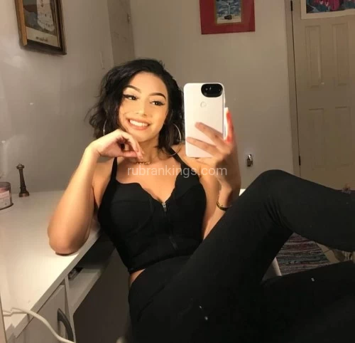 Houston BodyRubs Offered By (832)666-0667 | Bodyrubs (832)666-0667 is asianand offers nuru massages, asian massage, bodyrubs in Houston and available for incall on rubrankings ✨✨Hey Guys!
✨✨ As an Asian beauty girls,I would very much enjoy getting to show you a good time here.
✨✨ call: 8326660667
✨✨Sweet soft hands to relax your body, You will cherish it over and over!
✨✨ I love to Give friend the most relaxation Ever!
✨✨I open to all your desires and fantasies.
❌❌ ⭕️ ⭕️Desire to satisfy your
❌❌ ⭕️ ⭕️️️You won't find such a beautiful Asian girl anywhere else.
❌ ❌ ⭕️⭕️️️ I pride myself in making you feel comfortable.
◀️▶️❌ ❌ ⭕️⭕️▶️◀️❌❌ ⭕️ ⭕️▶️◀️❌❌ ⭕️ ⭕️