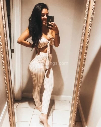 Houston BodyRubs Offered By (832)666-0667 | Bodyrubs (832)666-0667 is asianand offers nuru massages, asian massage, bodyrubs in Houston and available for incall on rubrankings ✨✨Hey Guys!
✨✨ As an Asian beauty girls,I would very much enjoy getting to show you a good time here.
✨✨ call: 8326660667
✨✨Sweet soft hands to relax your body, You will cherish it over and over!
✨✨ I love to Give friend the most relaxation Ever!
✨✨I open to all your desires and fantasies.
❌❌ ⭕️ ⭕️Desire to satisfy your
❌❌ ⭕️ ⭕️️️You won't find such a beautiful Asian girl anywhere else.
❌ ❌ ⭕️⭕️️️ I pride myself in making you feel comfortable.
◀️▶️❌ ❌ ⭕️⭕️▶️◀️❌❌ ⭕️ ⭕️▶️◀️❌❌ ⭕️ ⭕️