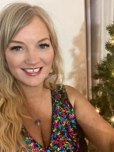 (555)555-5 is Caucasianand offers nuru massages, asian massage, bodyrubs in Atlanta and available for both on rubrankings Hi! I LOVE putting a smile on a hard working man's face!I offer the REAL Nuru & GFE session. The combination of the two is a once in a lifetime experience! I will massage you sensually, satisfy all your desires and I have a surprise shower for you! I LOVE Nuru or GFE sessions. But 90 minutes of both is BEST!I host in a 5 star apartment on the North side of Atlanta.I am tall, 5'10" with long legs, long strawberry blonde hair and big blue eyes. Please email to set up...gingertaylor123@hotmail.comWanna see more? Subscribe to my OnlyFans! It's just $9.99 and I post DAILY.1 hr GFE 35090 min GFE 45090 min GFE & NURU 4502 hr GFE 5502 hr GFE & NURU 550Kisses until we meet, Ginger