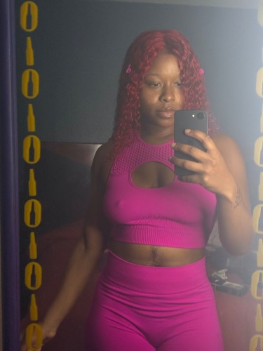 (470)226-6347 is Blackand offers nuru massages, asian massage, bodyrubs in Atlanta and available for incall on rubrankings Hey, I'm a Mature Thick Country Girl Ready to Satisfy You.
I Offer Great Massages And You Will Not Be Disappointed!
If you want to have fun day or night just give me a call
**Fetishes Welcome
No Outcall
No Rushing
