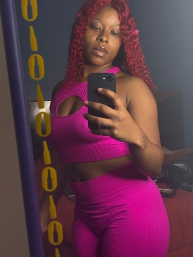 (470)226-6347 is Blackand offers nuru massages, asian massage, bodyrubs in Atlanta and available for incall on rubrankings Hey, I'm a Mature Thick Country Girl Ready to Satisfy You.
I Offer Great Massages And You Will Not Be Disappointed!
If you want to have fun day or night just give me a call
**Fetishes Welcome
No Outcall
No Rushing

