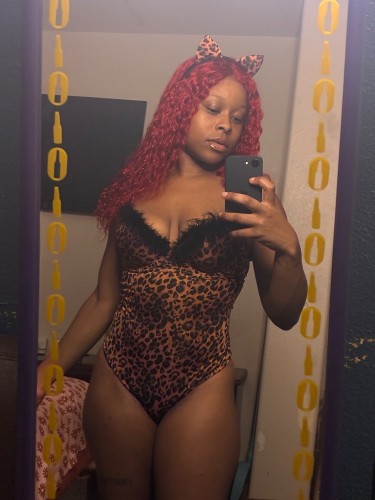 (470)226-6347 is Blackand offers nuru massages, asian massage, bodyrubs in Atlanta and available for incall on rubrankings Hey, I'm a Mature Thick Country Girl Ready to Satisfy You.
I Offer Great Massages And You Will Not Be Disappointed!
If you want to have fun day or night just give me a call
**Fetishes Welcome
No Outcall
No Rushing
